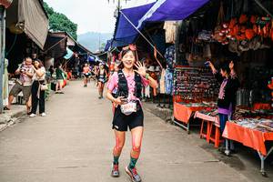 BIB: 
                            <button type="button" onclick="openModal(25512011)" class="btn btn-primary btn-sm float-right btn-popup" data-toggle="modal" data-target=".modal-high-quality">
                        <i class="fas fa-shopping-cart"></i> Add to Cart
                    </button>
                                            <button type="button" onclick="isThisMe(25512011, true)" class="btn btn-success btn-sm float-right btn-popup btn-isme hidden" data-toggle="tooltip" data-placement="bottom" title="นี่คือรูปของคุณใช่ไหม คลิกที่นี่เพื่อเอาเข้าอัลบั้ม">
                        <i class="fas fa-plus"></i> Add to album
                    </button>
                    <button type="button" onclick="isThisMe(25512011, false)" class="btn btn-warning btn-sm float-right btn-popup btn-isnotme hidden">
                        <i class="fas fa-ban"></i> Remove from album
                    </button>